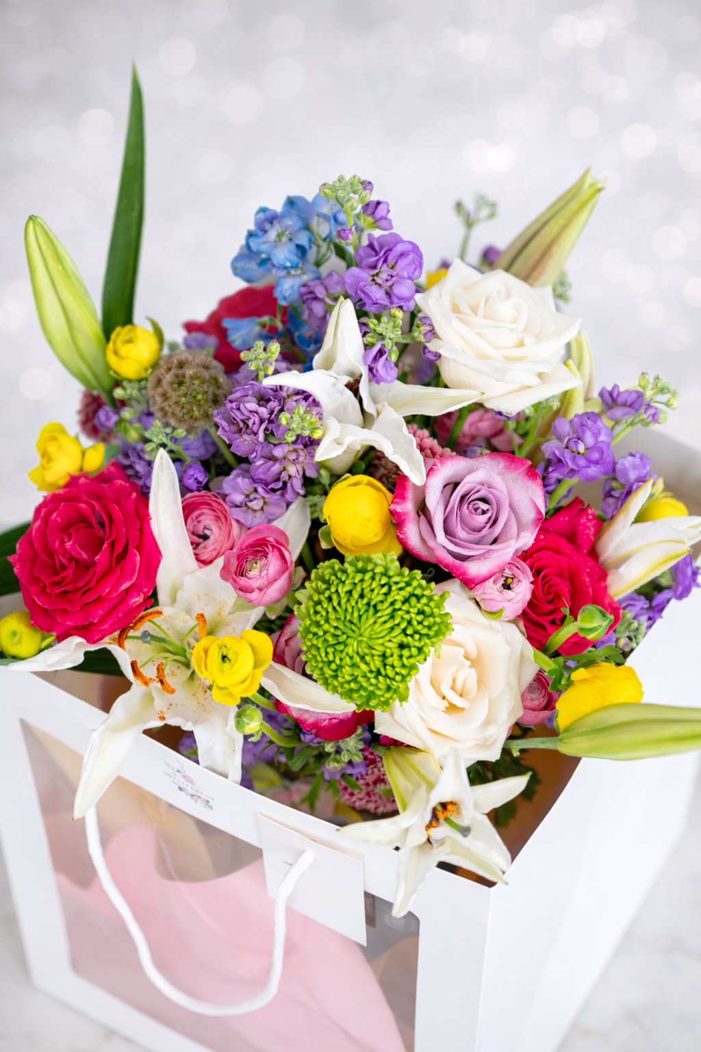 sweetyflowers (34).png