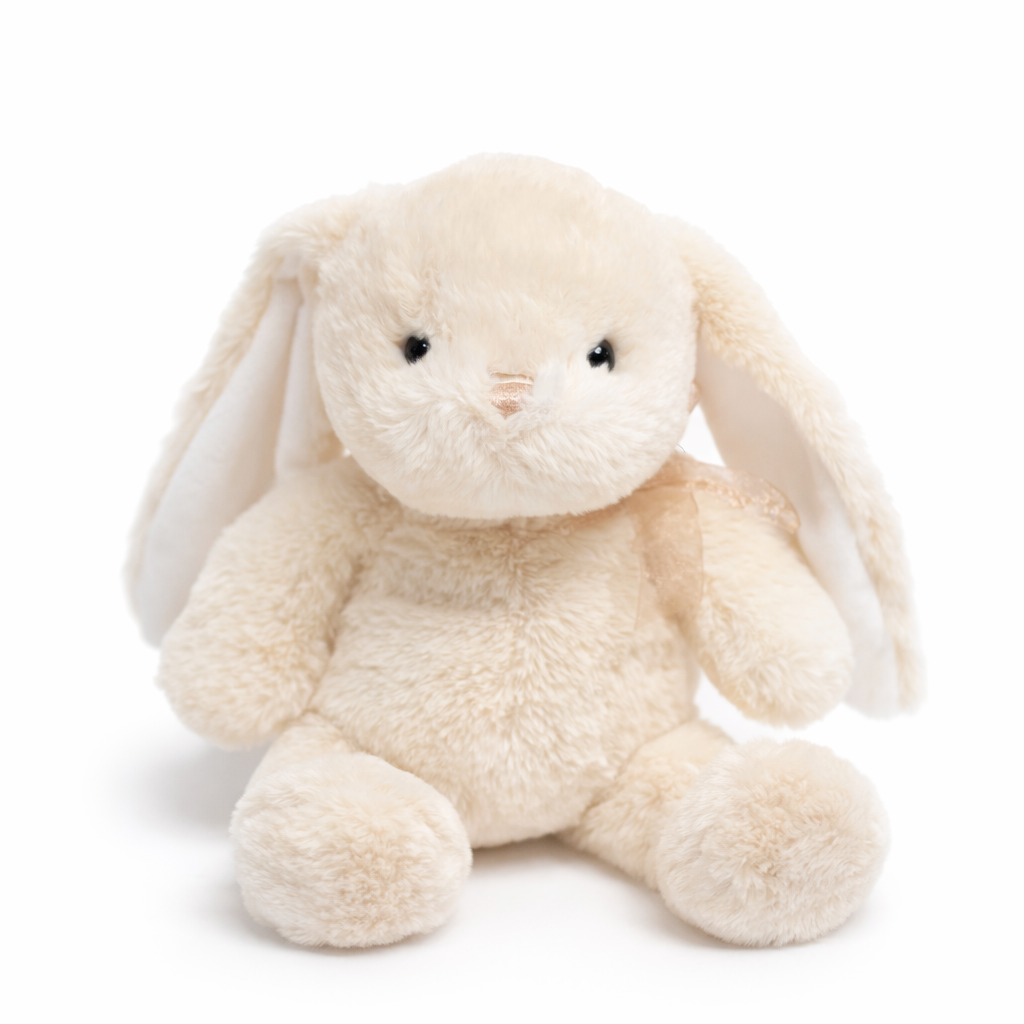 animals sweety dream (2).png