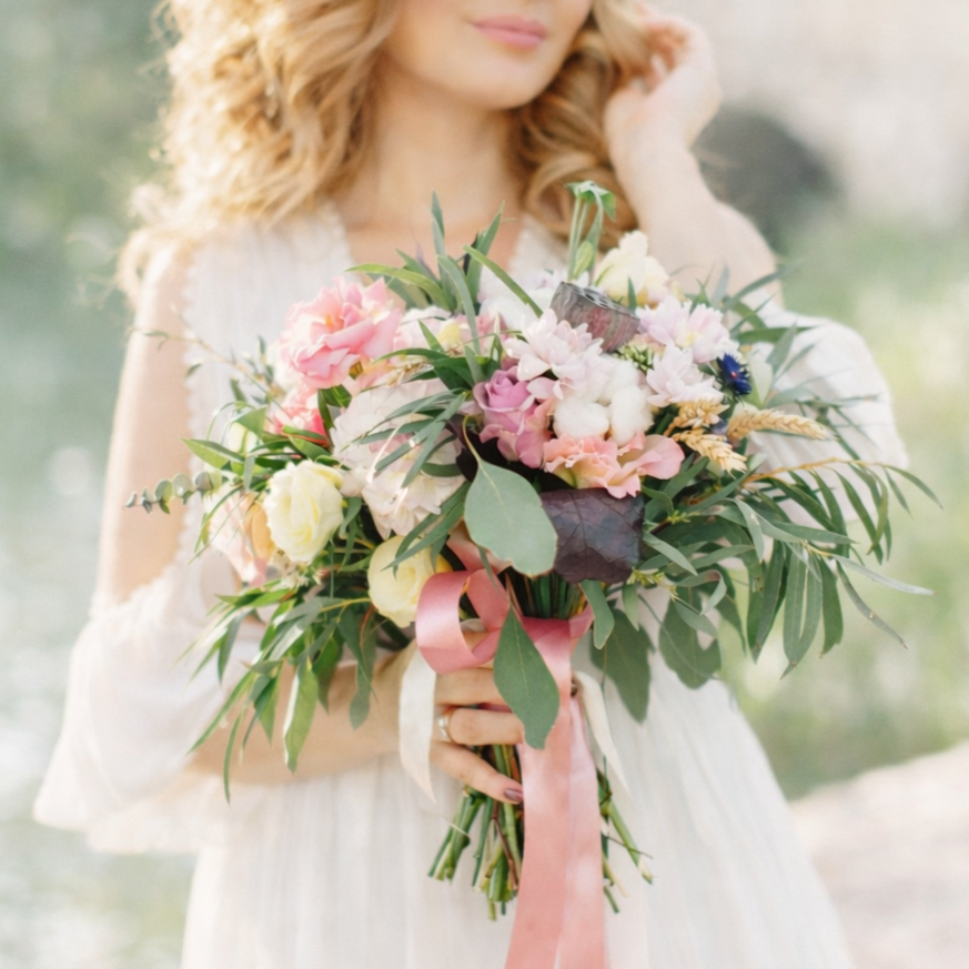 bridal+bouquet+%284%29.png