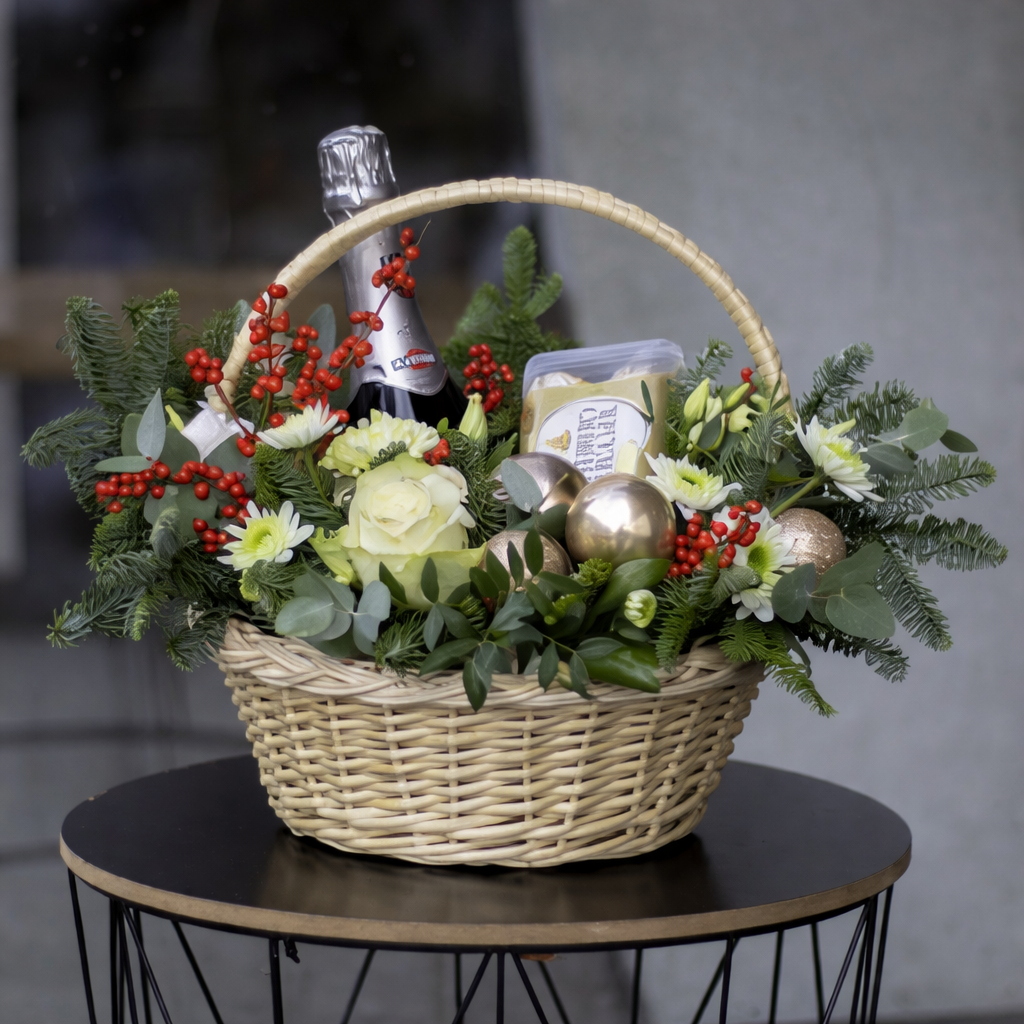 ChatGPT Image Dec 19, 2025, 09_01_56 PM.png