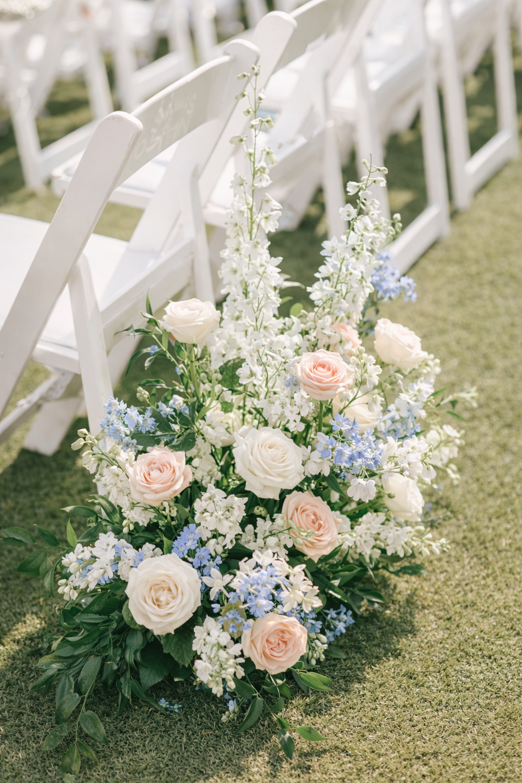 ground arrangement.png