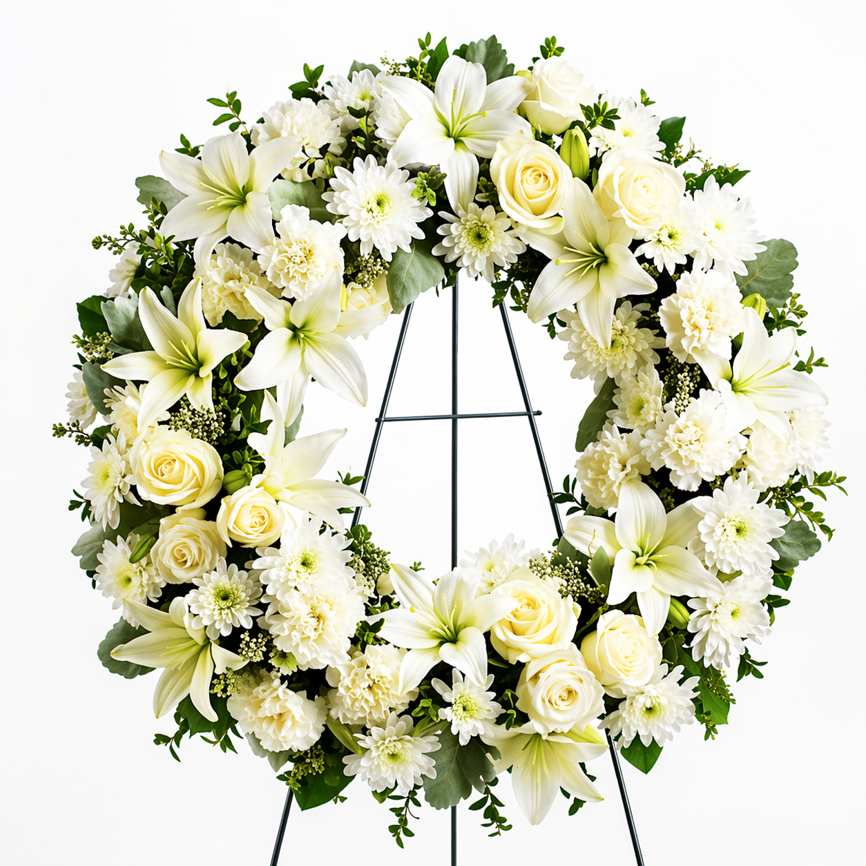 wreath.png