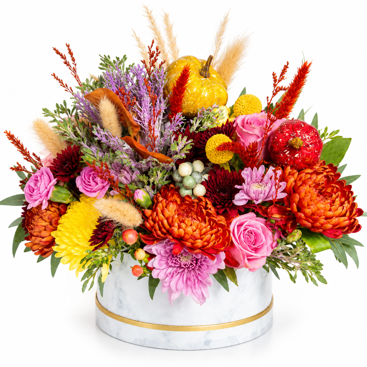 box fall arrangement.png