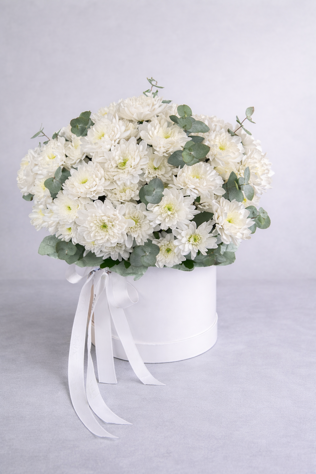 sweetyflowers (36).png