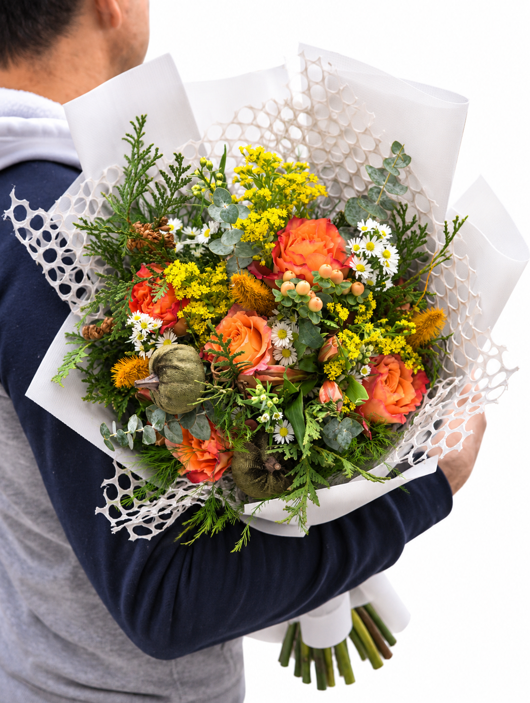 fall bouquet.png