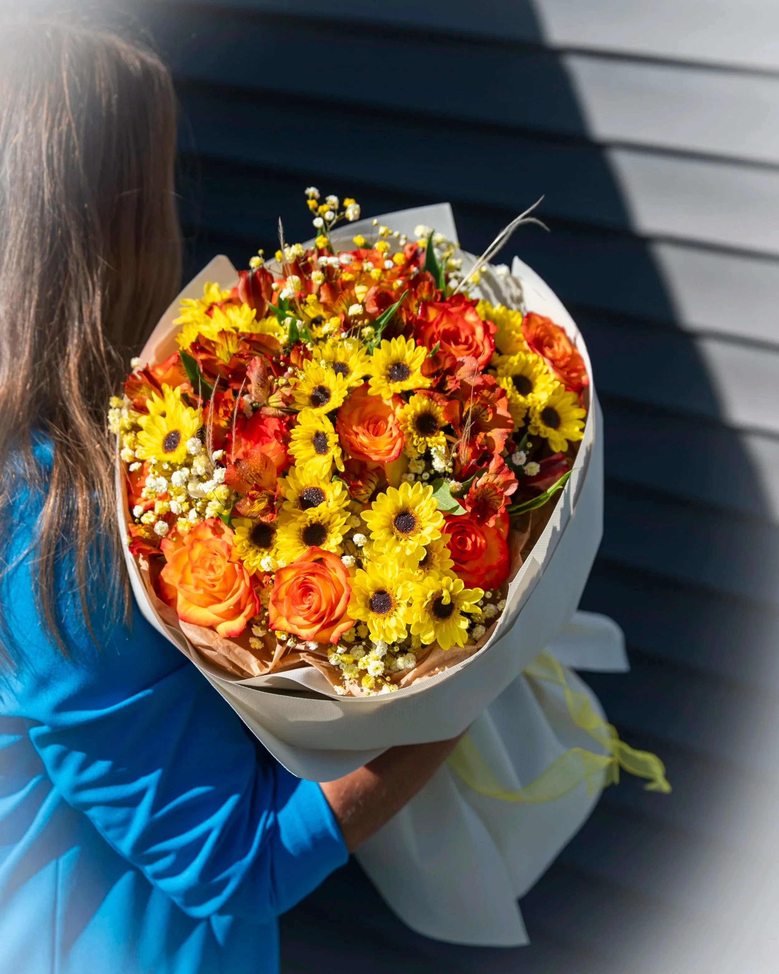fallflowers+%28116%29.jpg