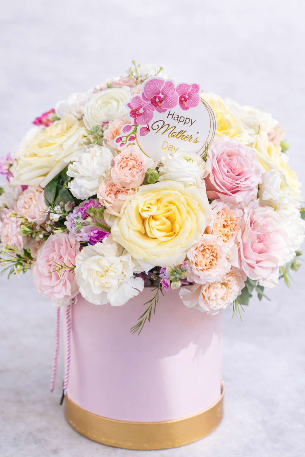 sweetyflowers (17).png