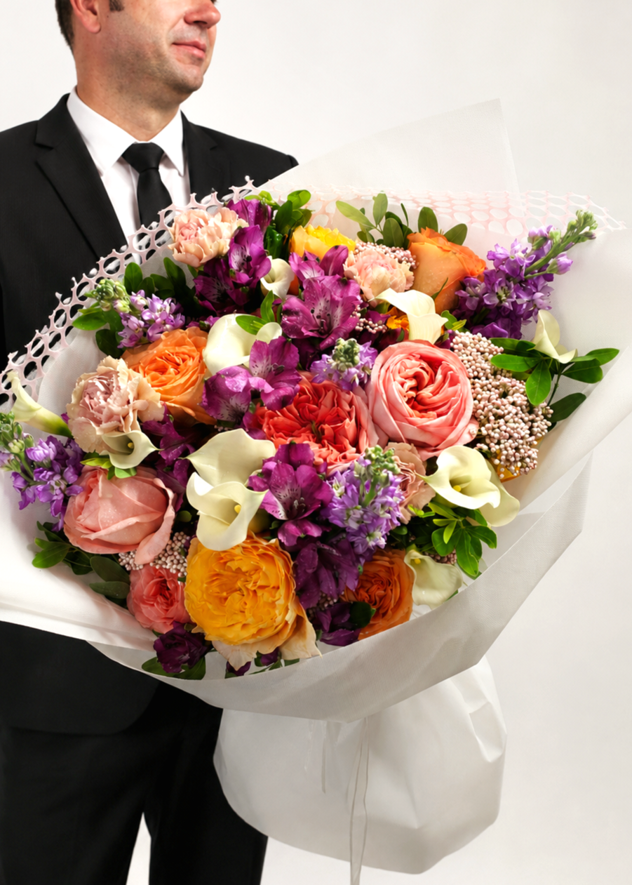 Sweety Dream flowers.png