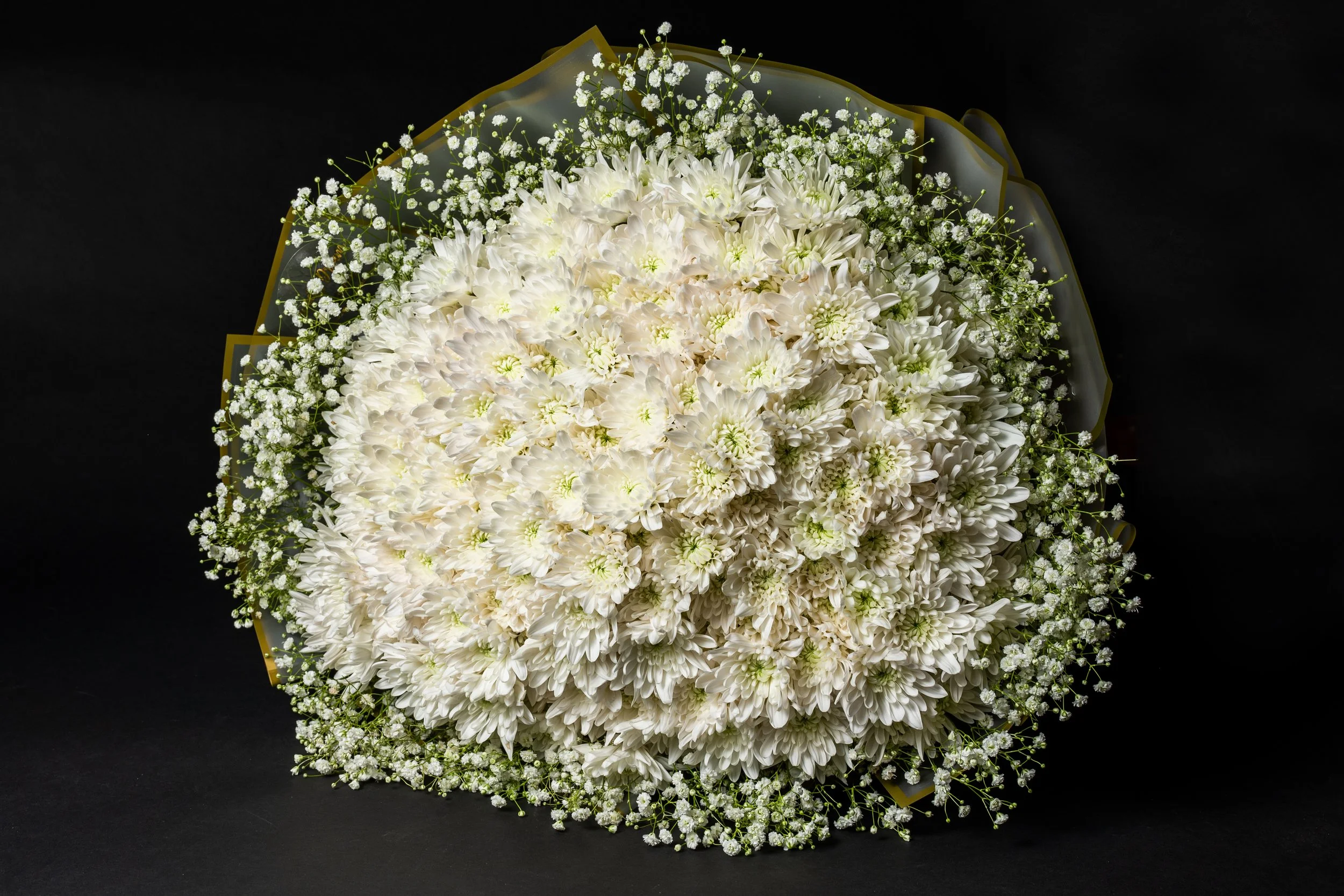 sweety dream bouquets (328).jpg