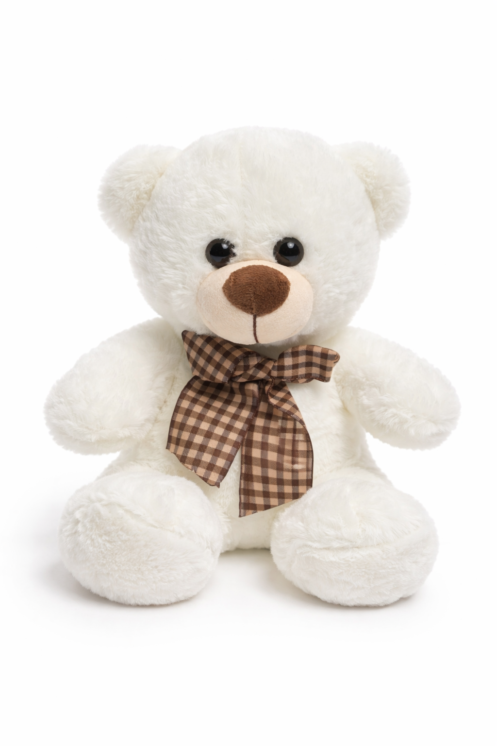 animals sweety dream (3).png