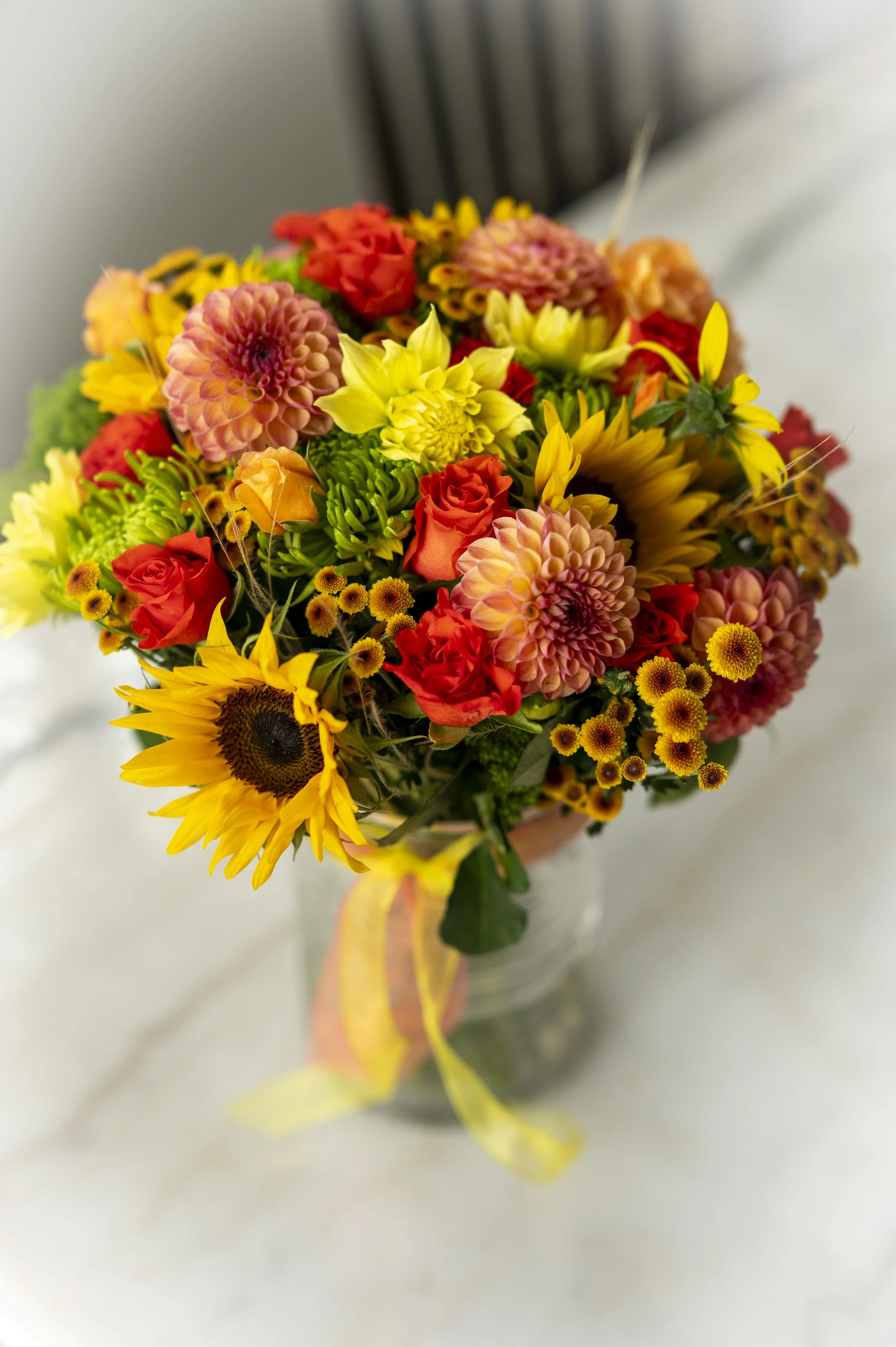 fallflowers (175).jpg
