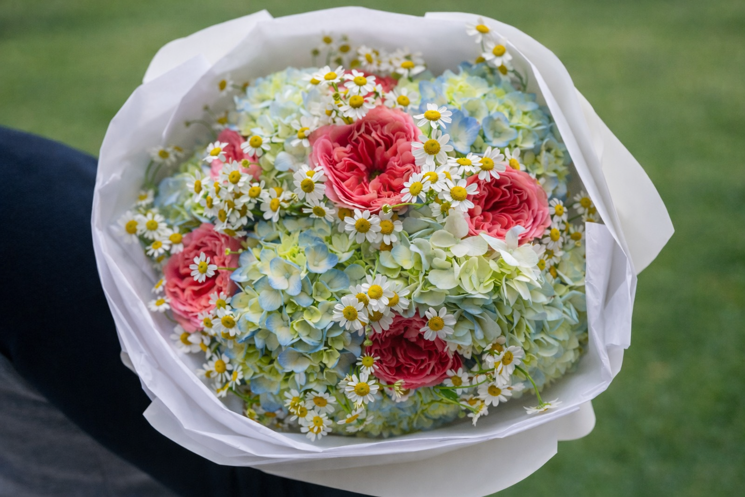 bouquetsweetydream (1).png