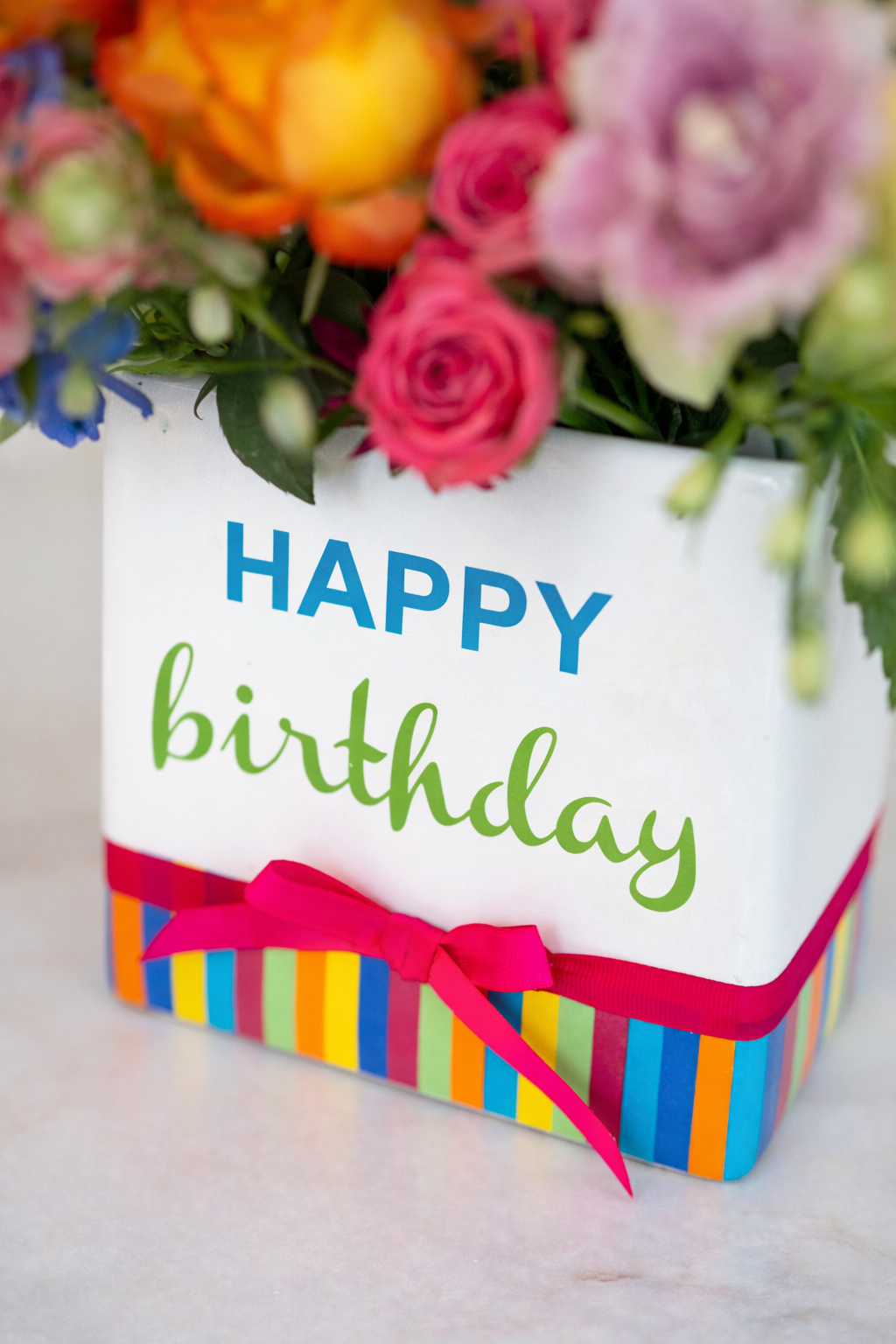 sweetyflowers (30).png