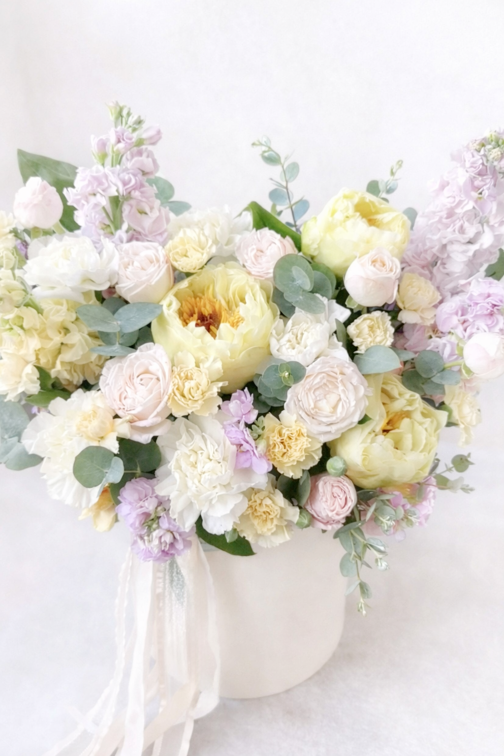 flowers sweety dream (2).png