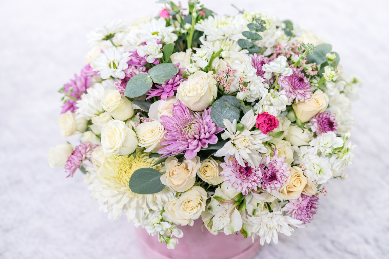 sweetyflowers (13).png