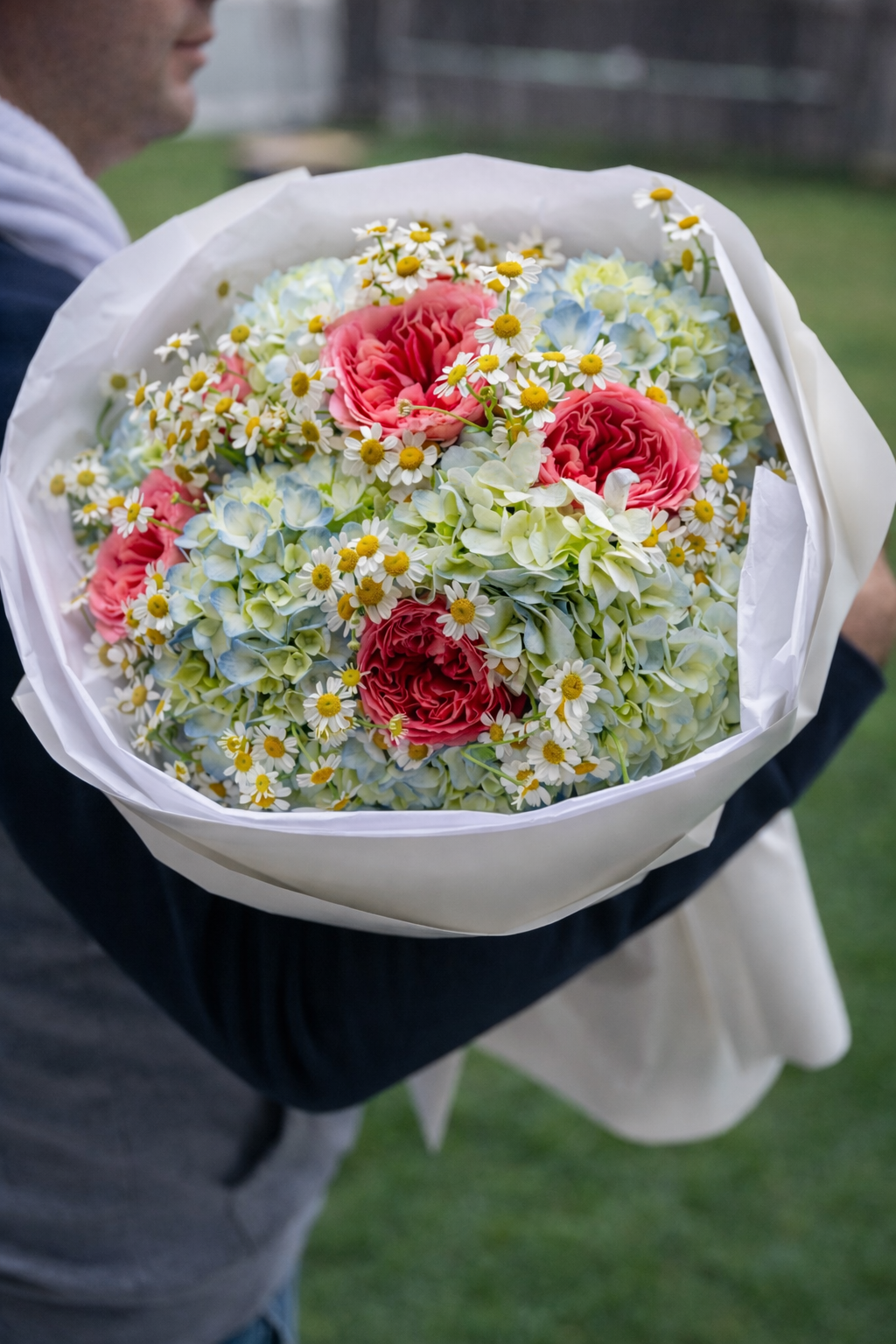 bouquetsweetydream (4).png