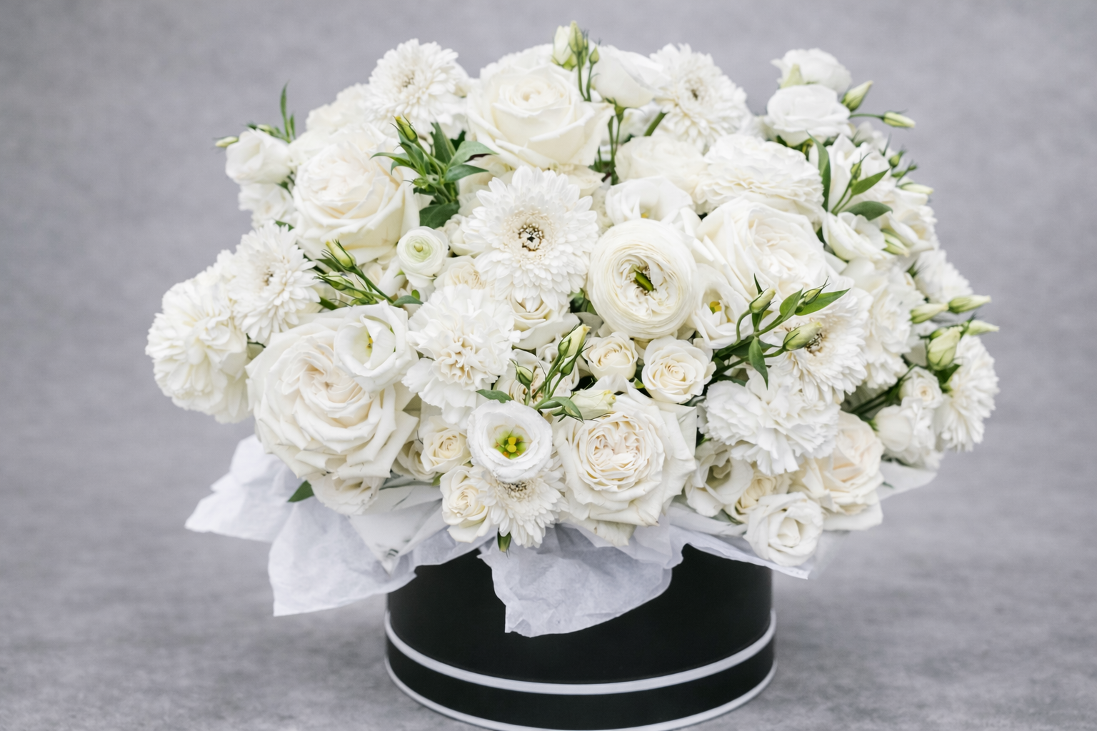 sweetyflowers (28).png