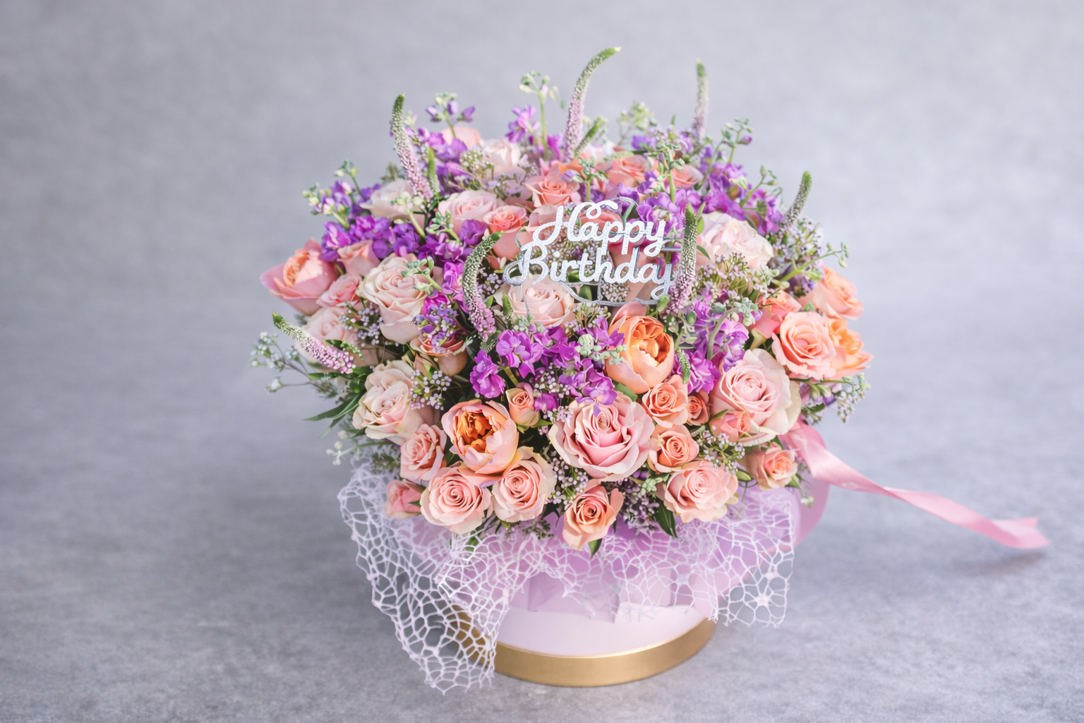 sweetyflowers (32).png