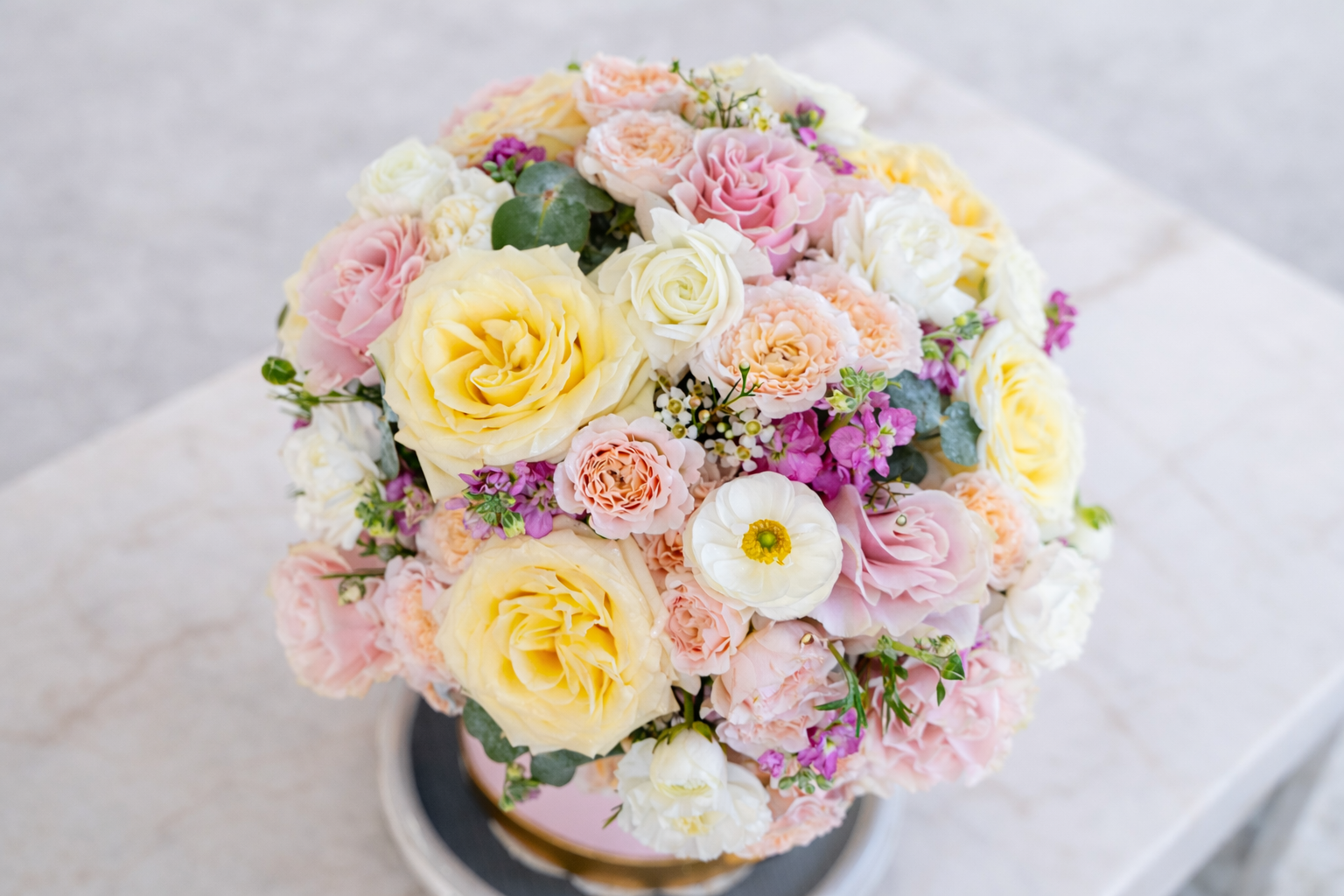 sweetyflowers (18).png