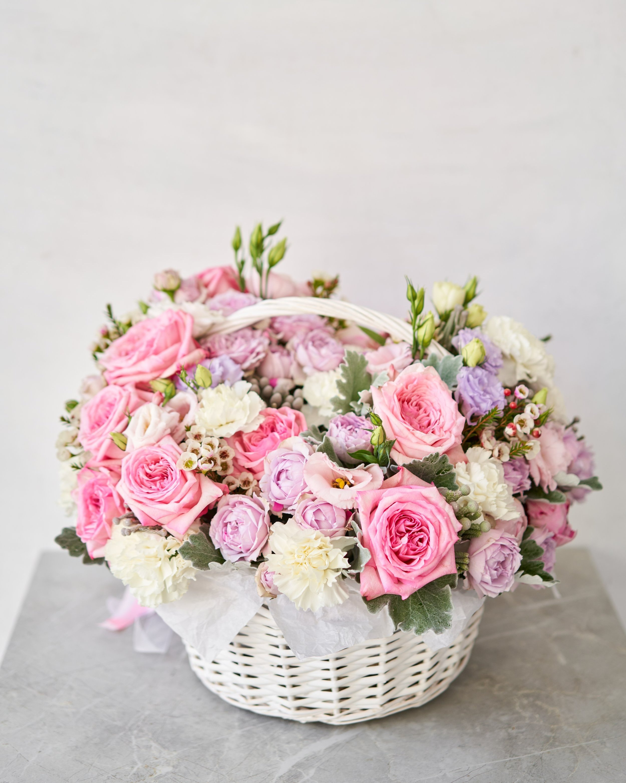 Sweetheart Symphony
