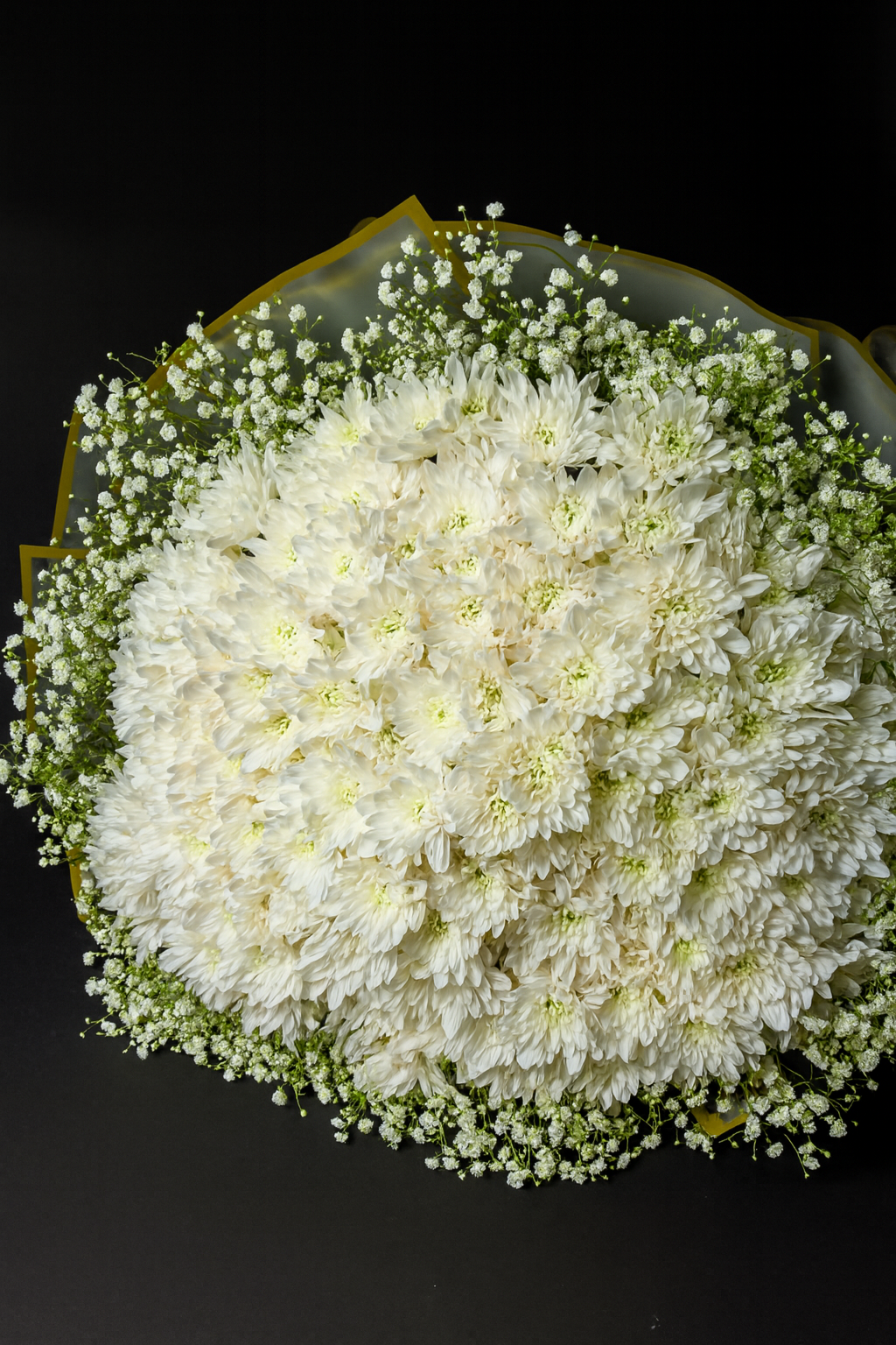 ChatGPT Image Dec 15, 2025, 05_34_59 PM.png