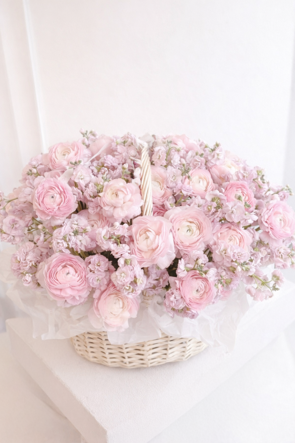 flowers sweety dream (4).png