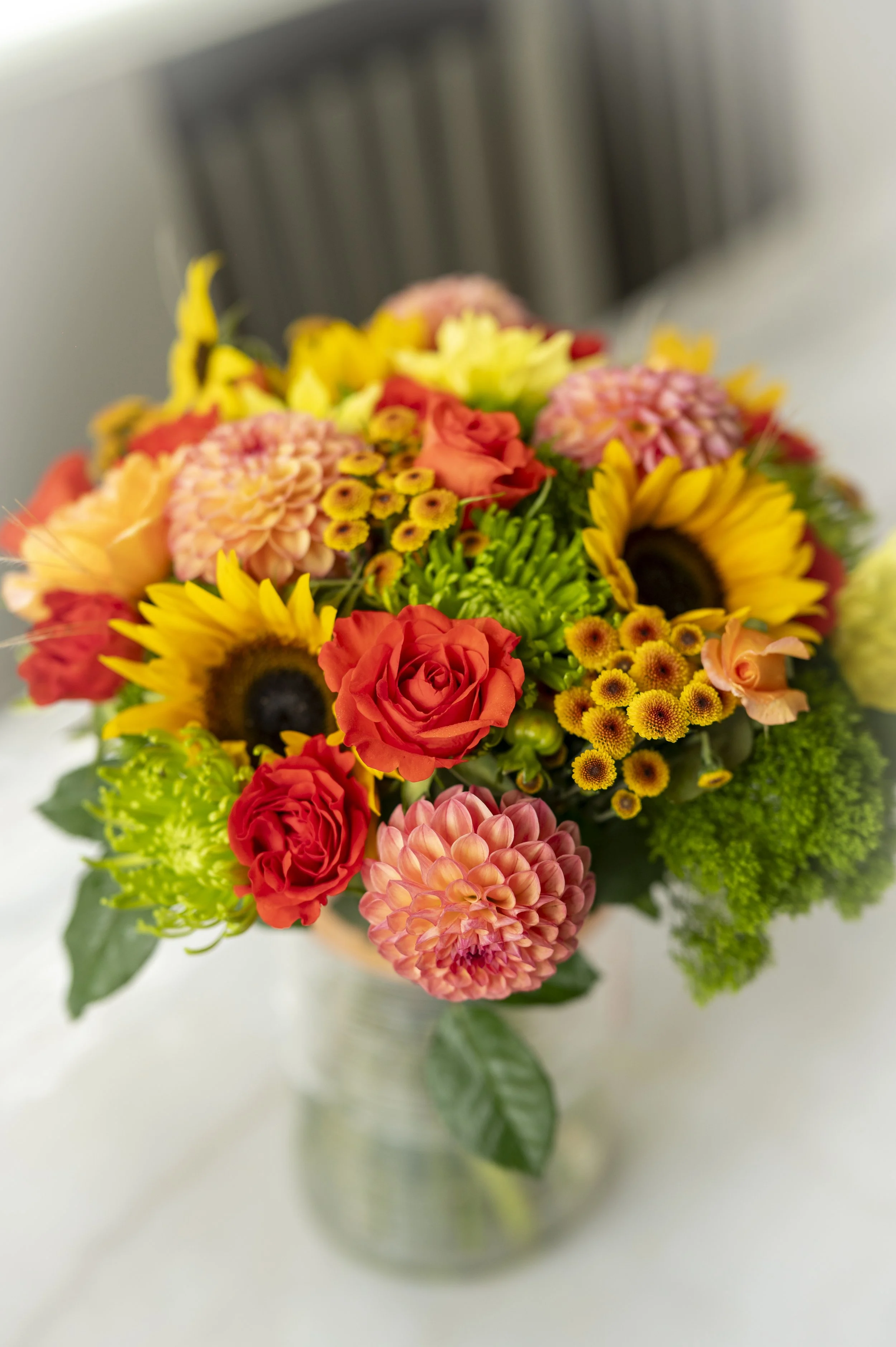fallflowers (177).jpg