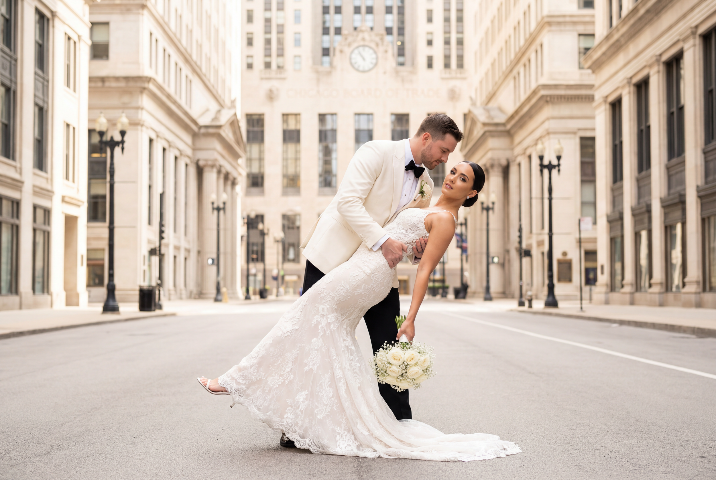 sweety-dream (4).png