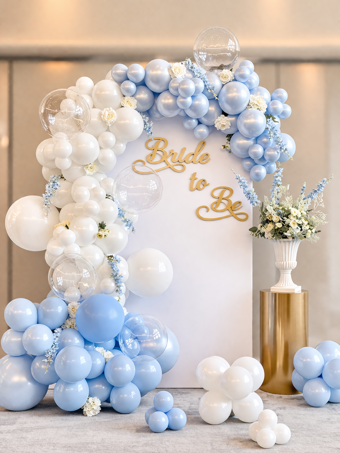 Elegant bridal shower backdrop.png