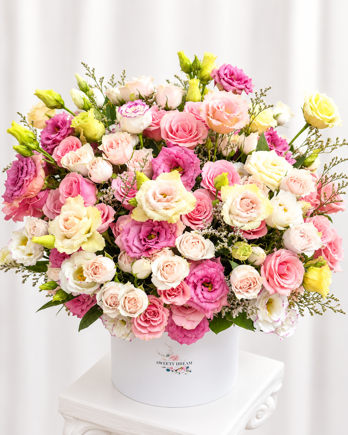 sweety dream flowers (1).png