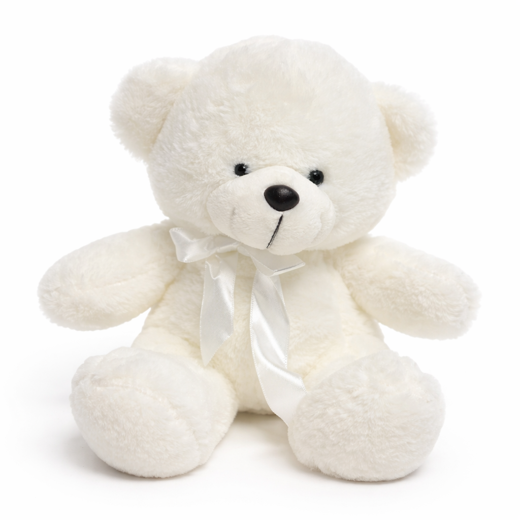 animals sweety dream (4).png