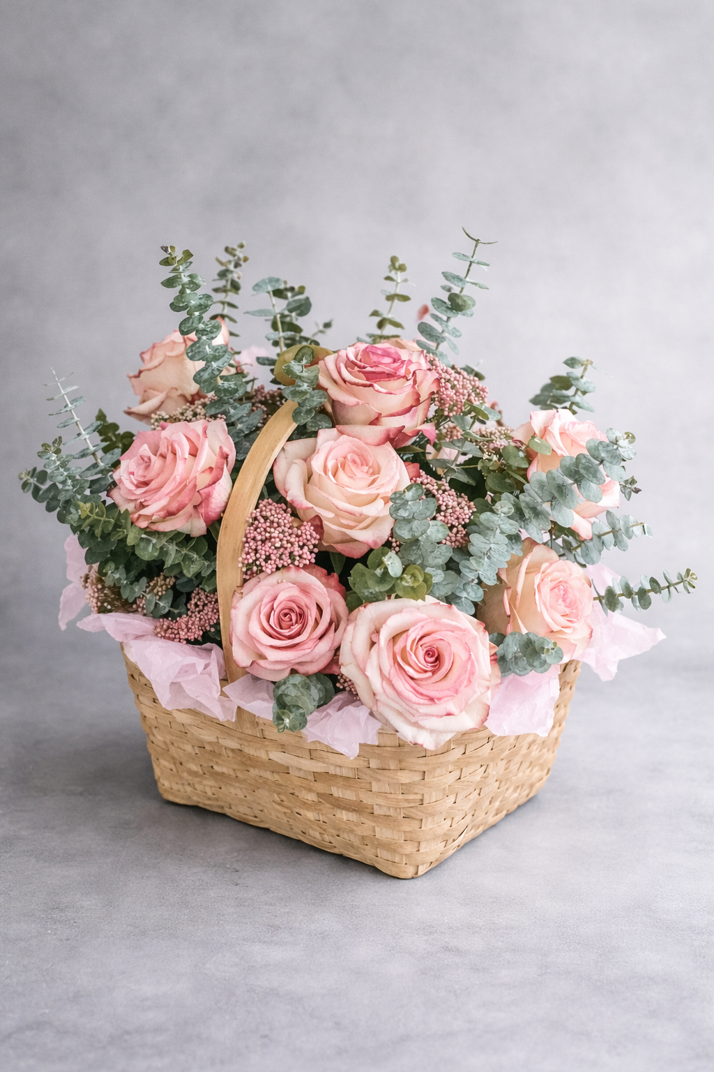 sweetyflowers (4).png