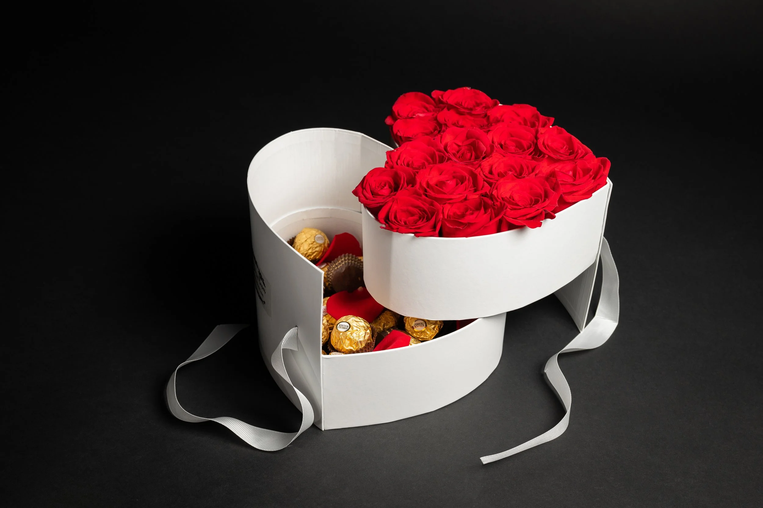 httpswww.sweety-dream (92).jpg