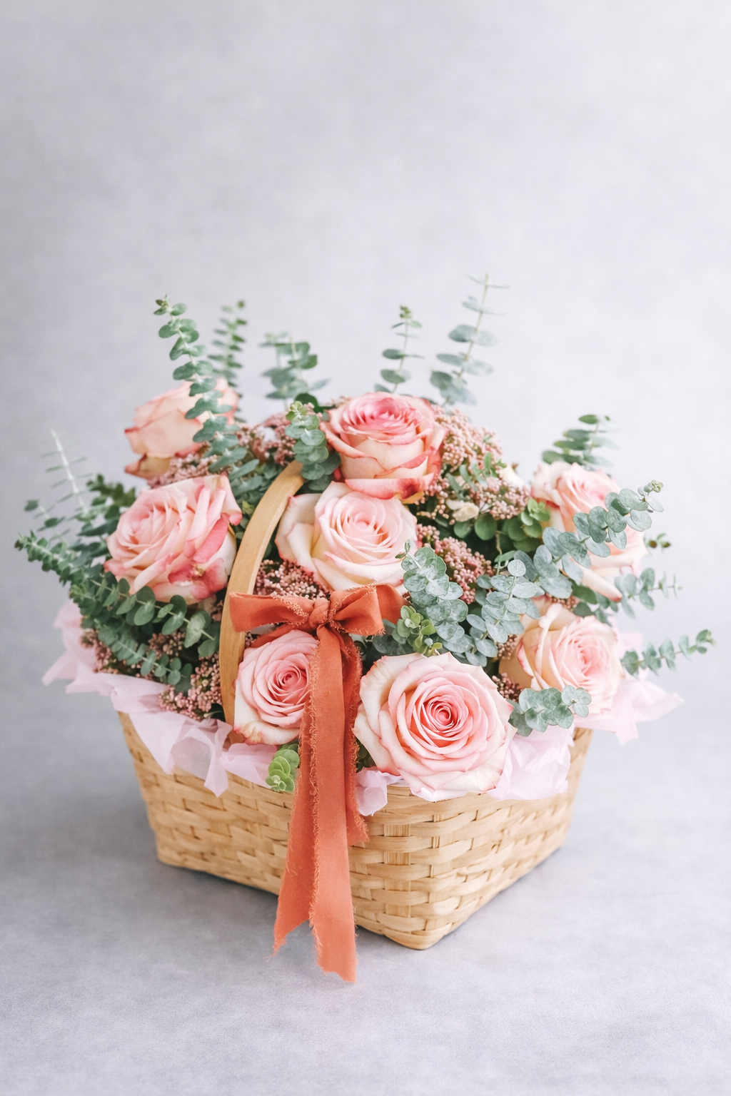 sweetyflowers (3).png