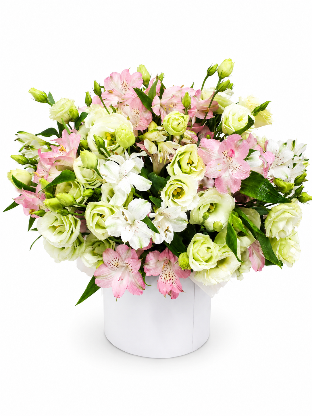 sweetydremfl (31).png