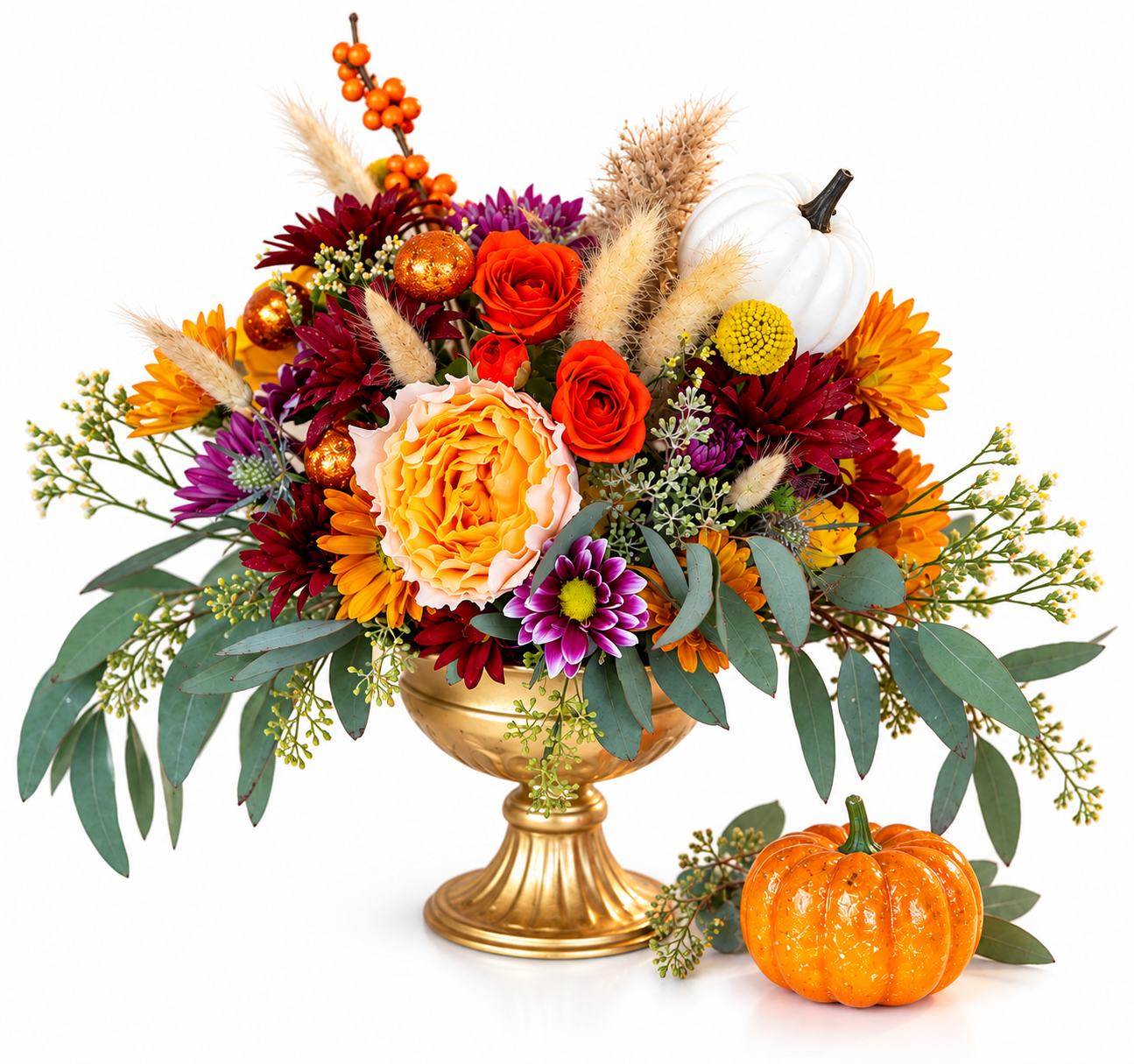 fall centerpiece.png