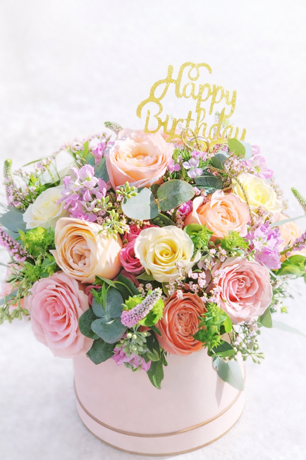 box sweety dream.png