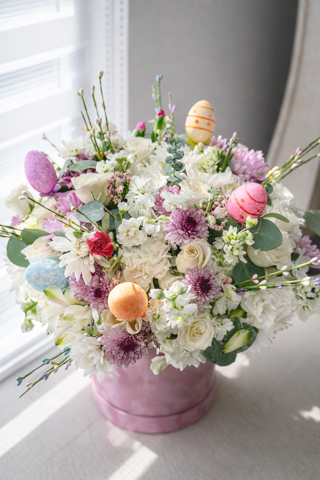 springflowers (38).png