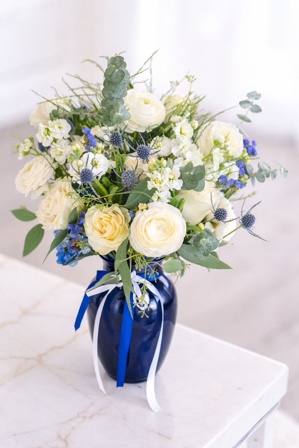 sweetyflowers (20).png