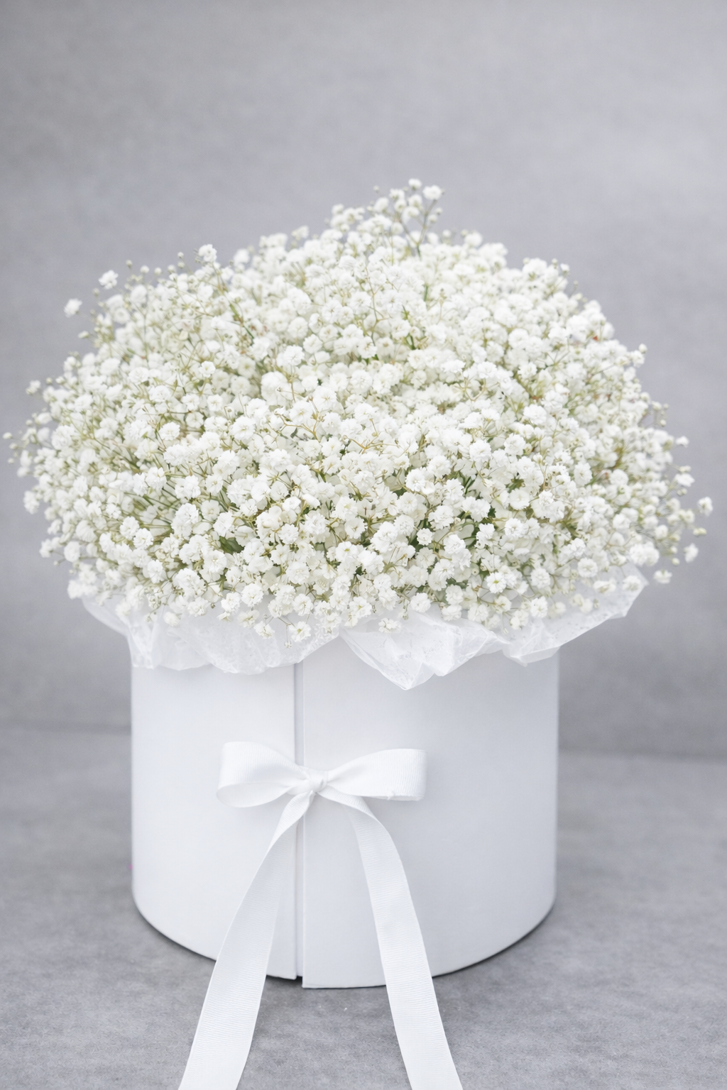 sweetyflowers (38).png