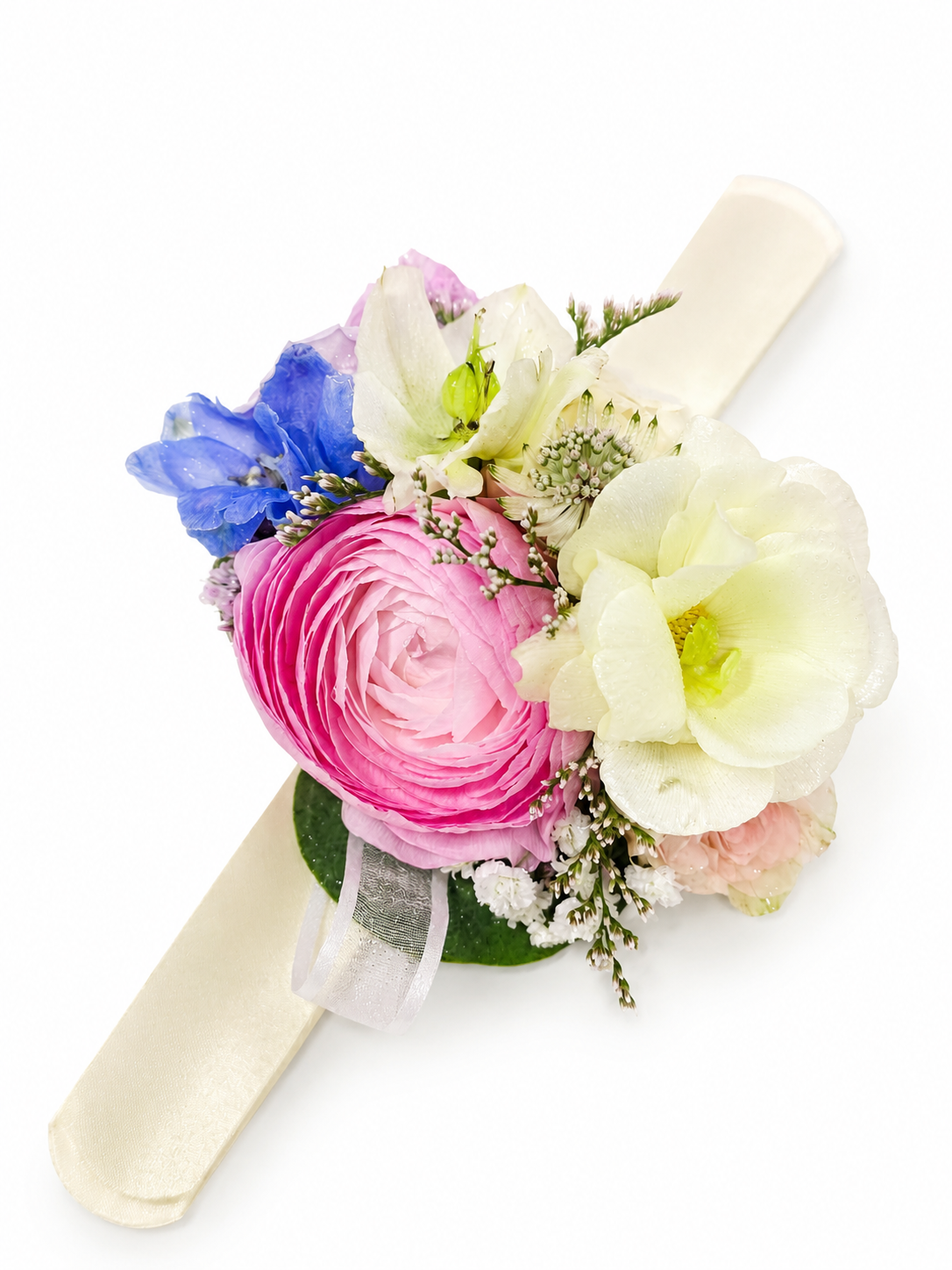 corsage