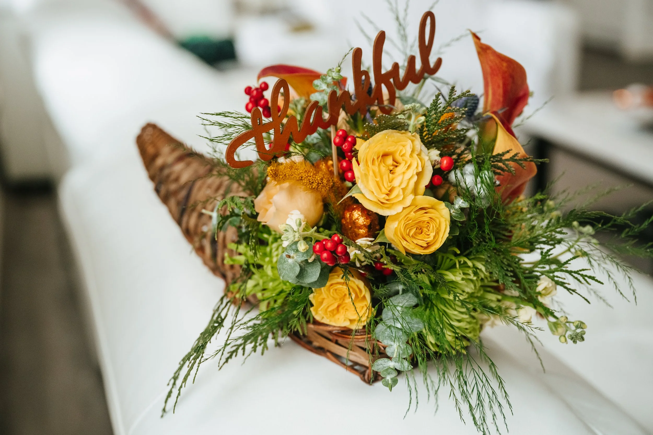 fallflowers (131).jpg