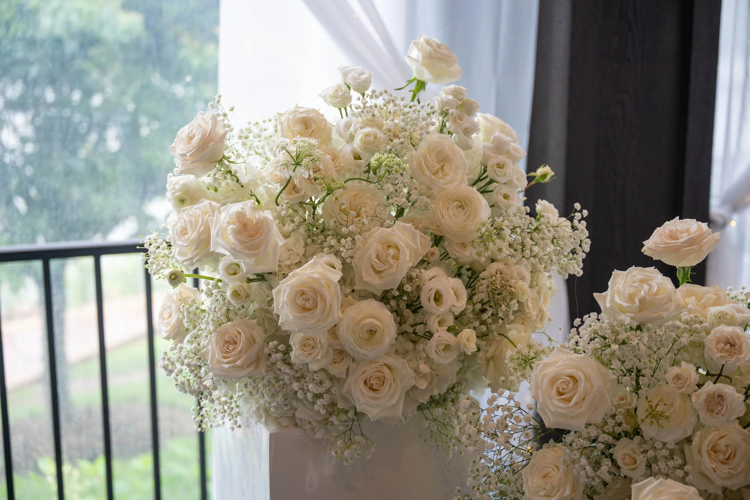 sweetydreamflowers (19).jpg