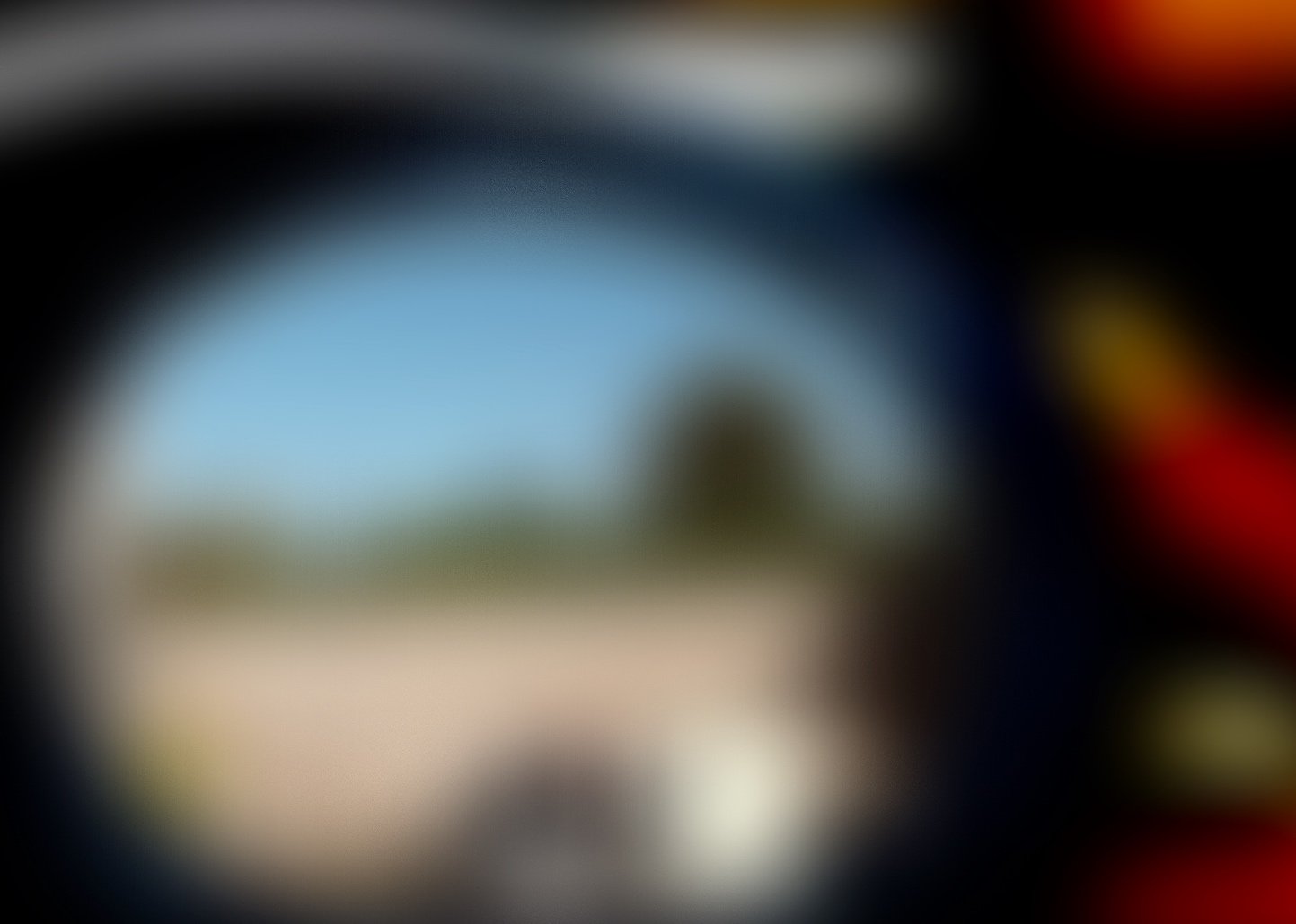 WEBSITE FALLBACK.jpg