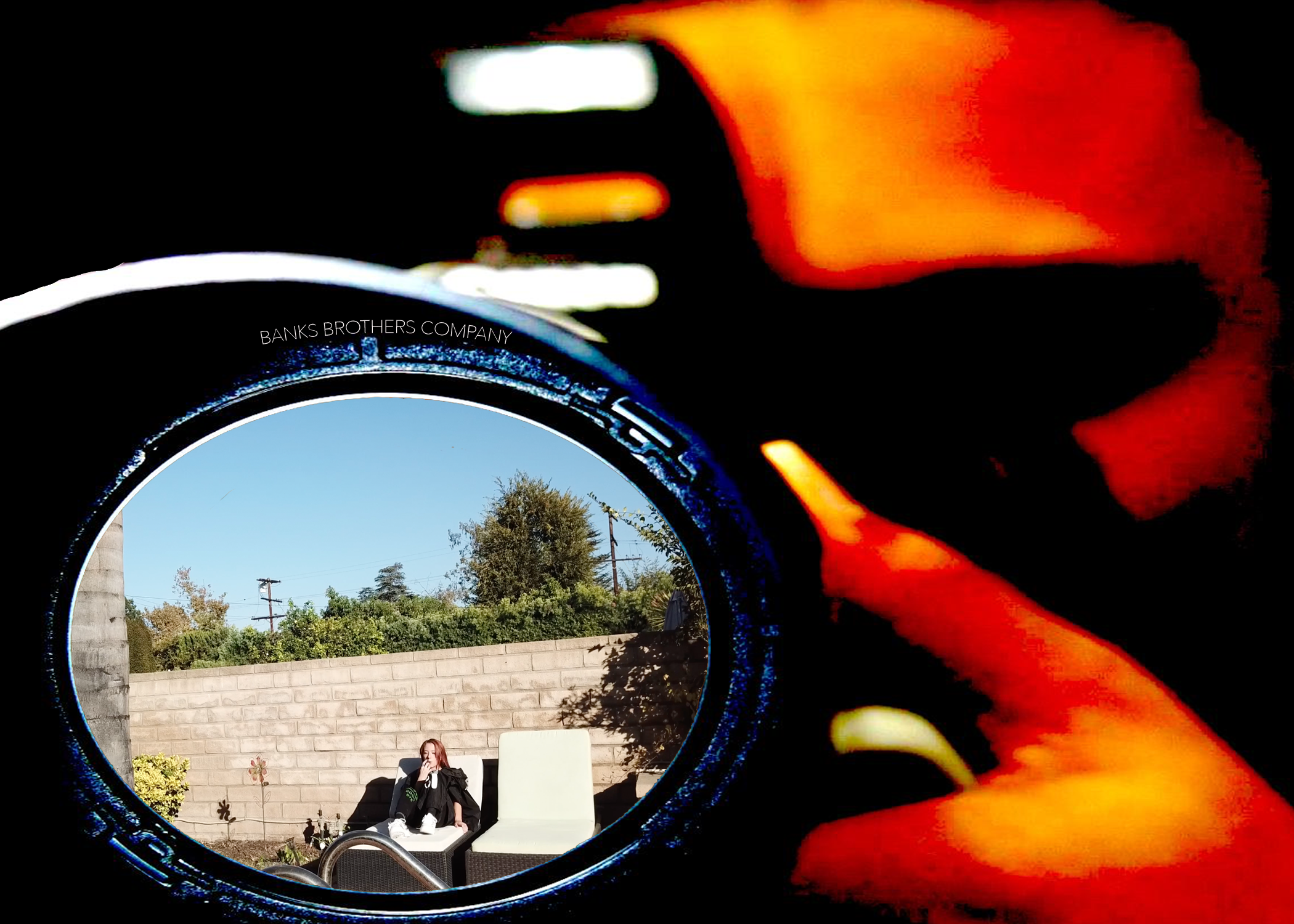 WEBSITE FALLBACK.png