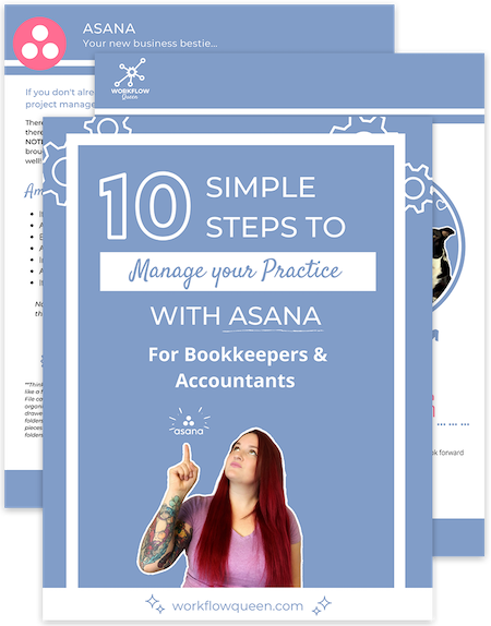 Workflow-Queen-Asana-Free-Guide-Small.png