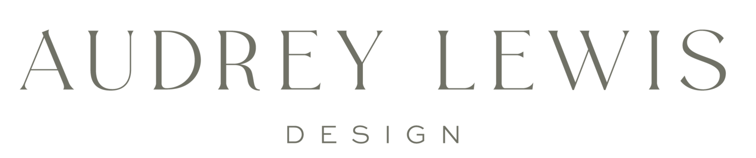 Audrey lewis design