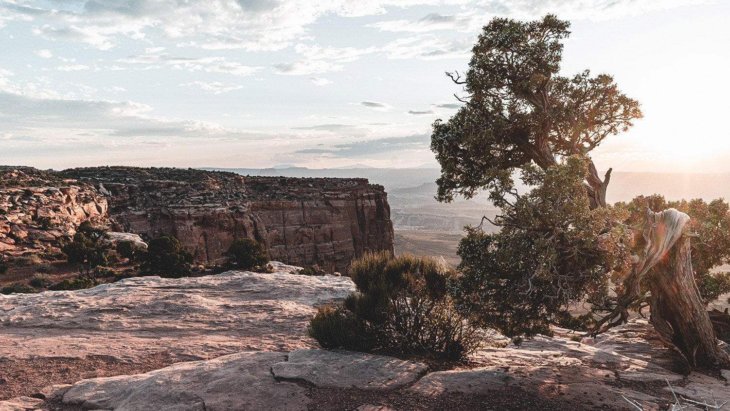 canyonlands_moab.jpg