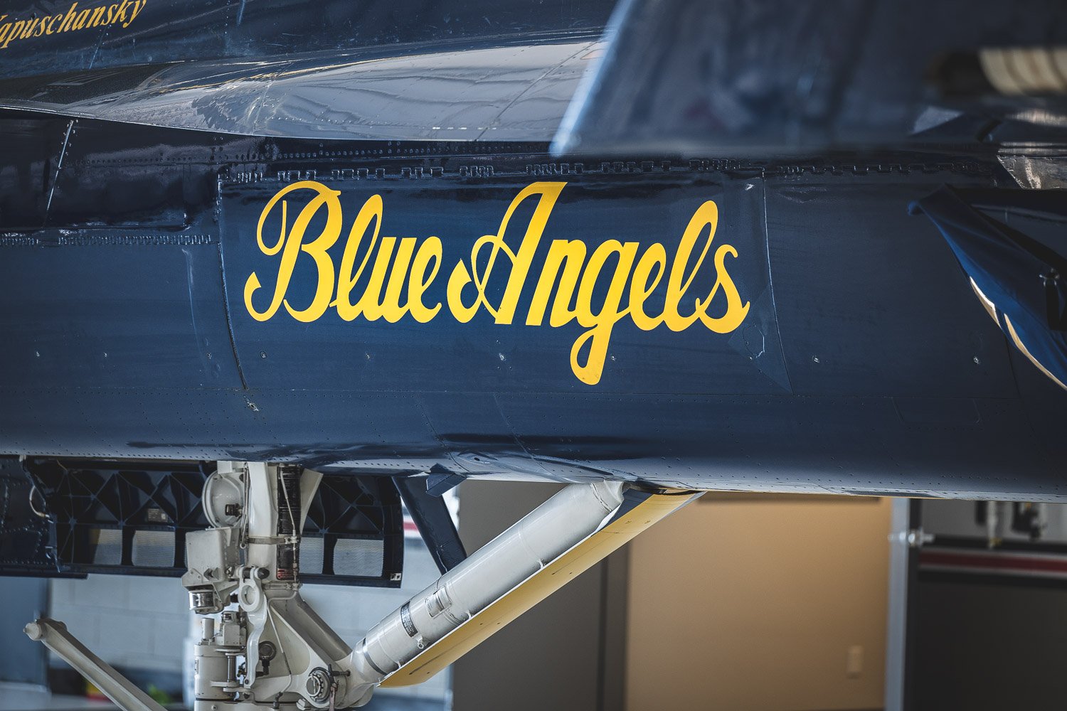 Blue-Angels-Peachtree-City-Correy-Overton_00007.jpg