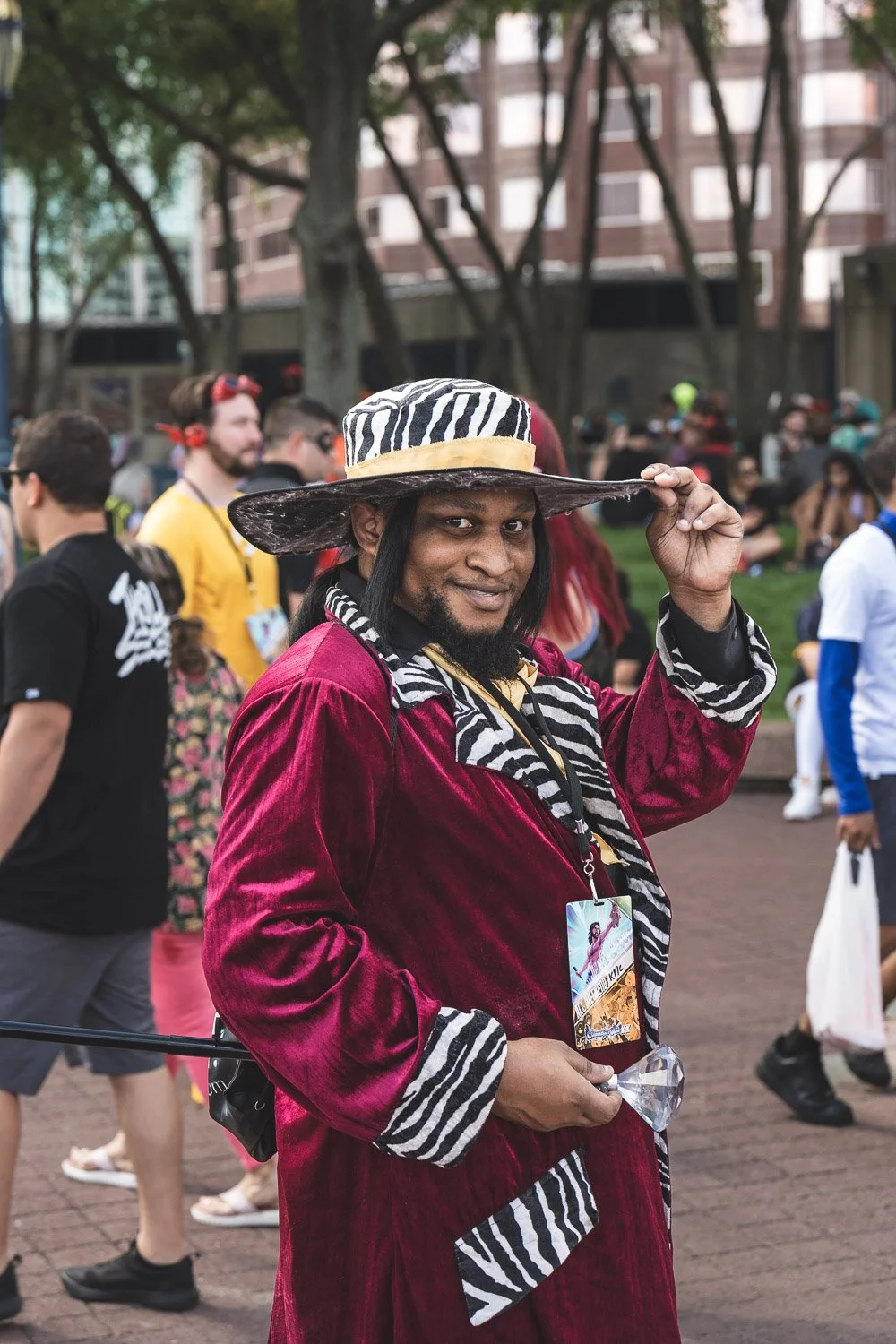 Riverfront-Recapture-Food-Truck_festival-Hartford-Connecticut_24.jpg